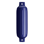 Polyfrom US Fender G2 Navy