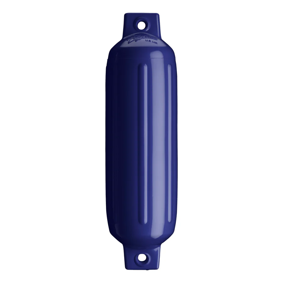 G2 Navy Polyfrom US Fender G2 Navy - Image 1