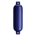Polyfrom US Fender G3 Navy