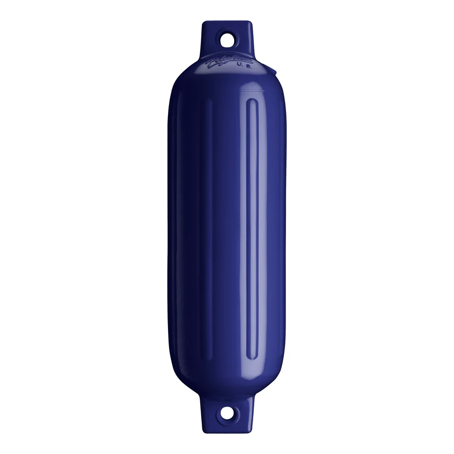G3 Navy Polyfrom US Fender G3 Navy - Image 1