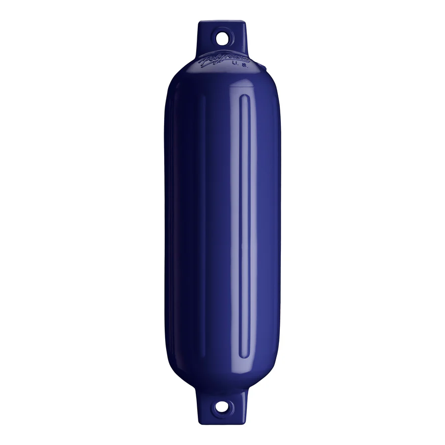 G4 Navy Polyfrom US Fender G4 Navy - Image 1