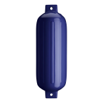 Μπαλόνι Polyform US G5 Σκούρο Μπλε Navy