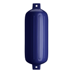 Μπαλόνι Polyform US G6 Σκούρο Μπλε Navy