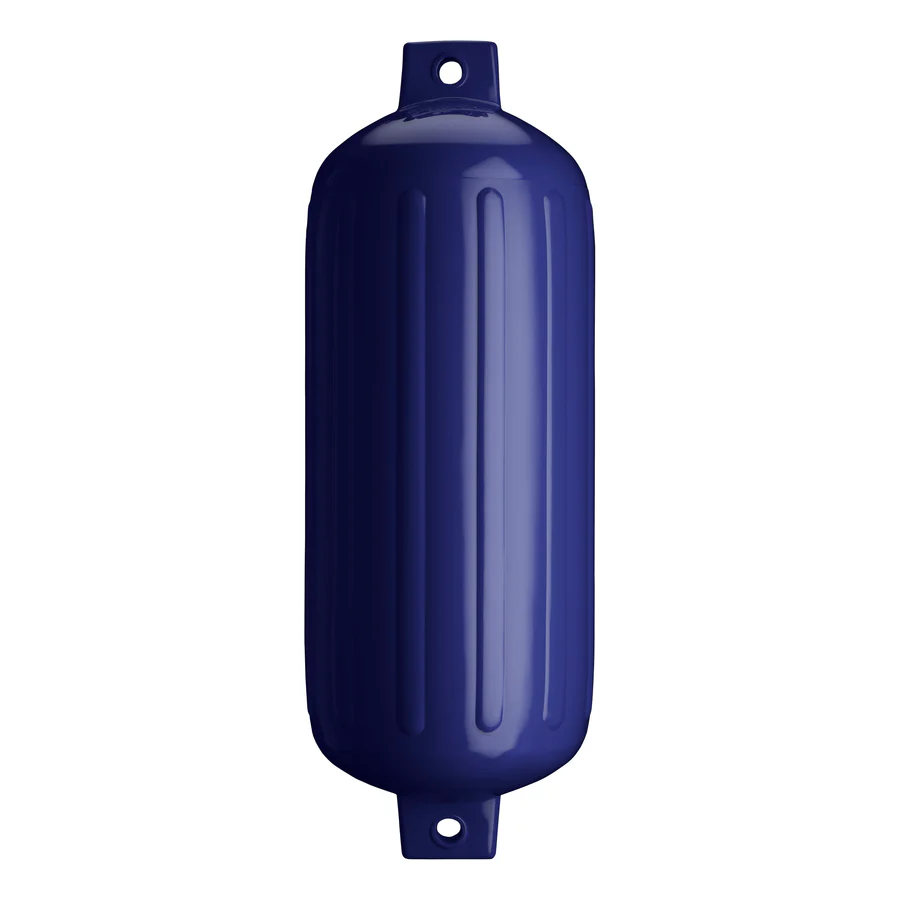 G6 Navy Polyfrom US Fender G6 Navy - Image 1