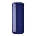 Μπαλόνι Polyform US ΗΤΜ3 Σκούρο Μπλε Navy