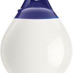 Polyfrom US Buoy A1 White