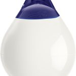 Μπαλόνι Polyform US A2 Λευκό