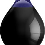 Polyfrom US Buoy A4 Black