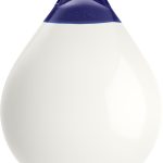Polyfrom US Buoy A5 White
