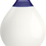 Polyfrom US Buoy A6 White