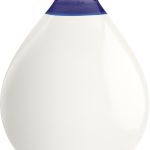 Polyfrom US Buoy A7 White