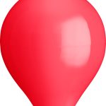 Polyfrom US Buoy CC1 Red