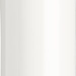 Polyfrom US Fender F02 White