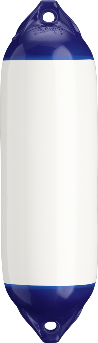 Polyform_F02_SF_white-346x1202-bcb276c Polyfrom US Fender F02 White - Image 1