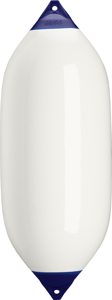 Polyform_F13_SF_white-448x1201-8121374 Μπαλόνι Polyform US F13 Λευκό - Image 1
