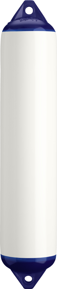 Polyform_F4_SF_white-240x1202-301781b Polyfrom US Fender F4 White - Image 1