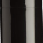 Polyfrom US Fender F5 Black