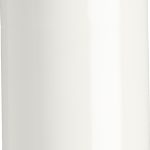Polyfrom US Fender F5 White