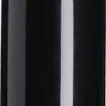 Μπαλόνι Polyform US F6 Μαύρο