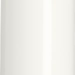 Polyfrom US Fender F6 White