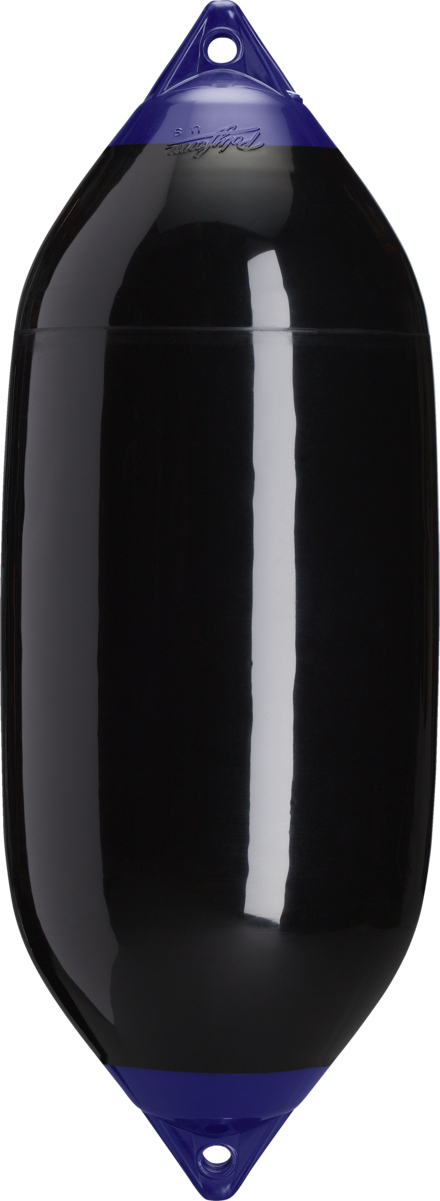 Polyform_F7_SF_black-440x1202-d2ae4ae Polyfrom US Fender F7 Black - Image 1