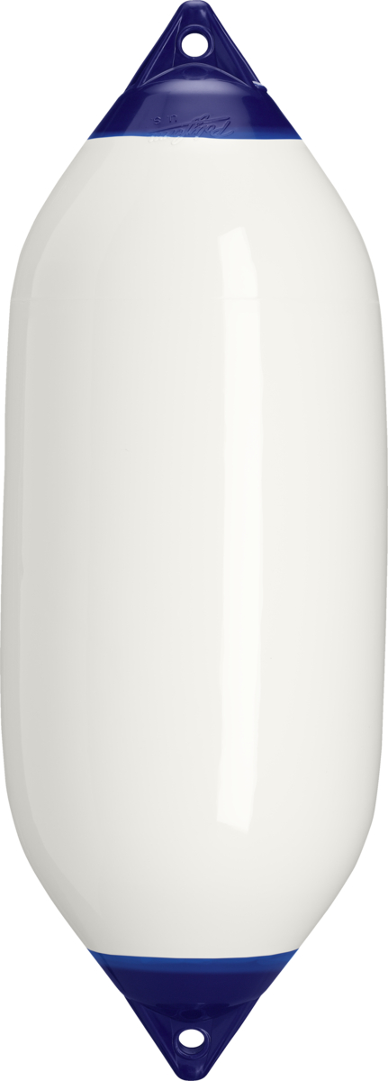 Polyform_F7_SF_white-431x1199-f2b61ee Μπαλόνι Polyform US F7 Λευκό - Image 1
