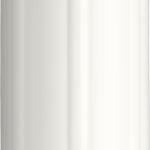 Polyfrom US Fender G2 White