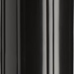 Μπαλόνι Polyform US G3 Μαύρο