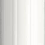 Polyfrom US Fender G3 White