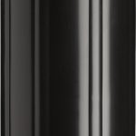 Polyfrom US Fender G4 Black