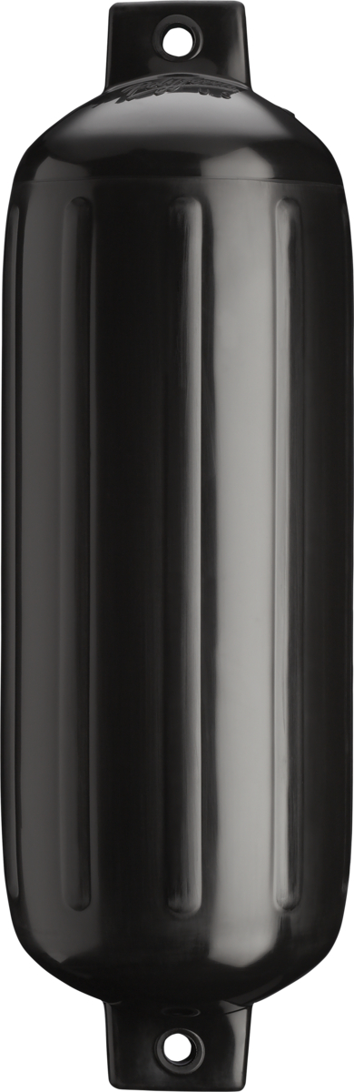 Polyform_G5_SF_black-390x1200-e9b0675 Μπαλόνι Polyform US G5 Μαύρο - Image 1