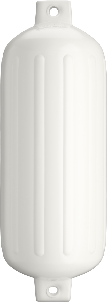 Polyform_G6_SF_white-426x1200-4900241 Μπαλόνι Polyform US G6 Λευκό - Image 1