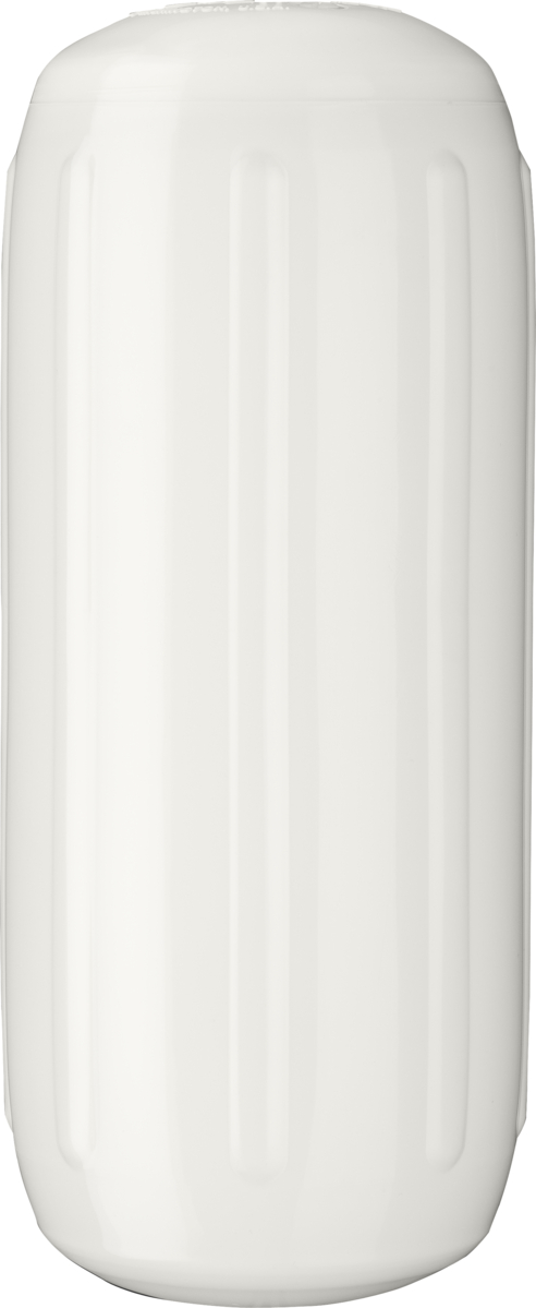 Polyform_HTM1_SF_white-492x1200-6d344b8 Polyfrom US Fender HTM1 White - Image 1