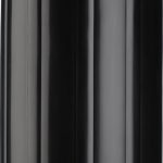 Polyfrom US Fender HTM2 Black