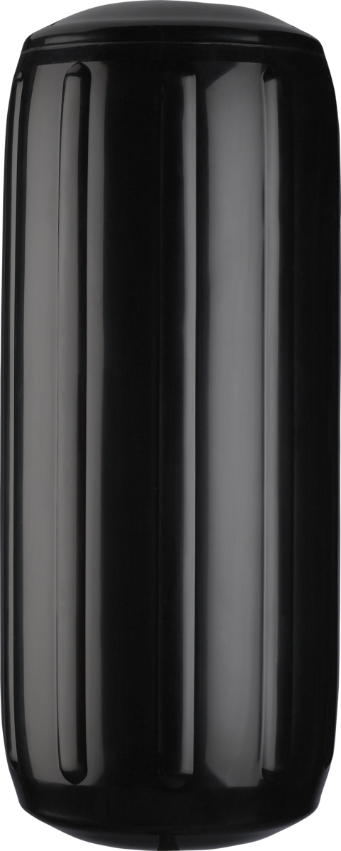 Polyform_HTM2_SF_black-481x1202-e50d36b Polyfrom US Fender HTM2 Black - Image 1