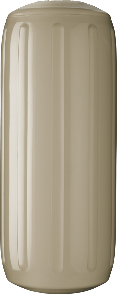 Polyform_HTM2_SF_sand-478x1200-a40bd77 Polyfrom US Fender HTM2 Sand - Image 1