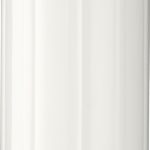Polyfrom US Fender HTM2 White