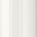 Polyfrom US Fender HTM3 White