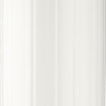 Polyfrom US Fender HTM4 White