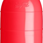 Polyfrom US Buoy LD1 Red