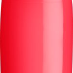 Μπαλόνι Polyform US S1 Κόκκινο