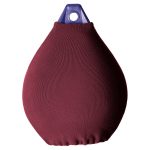 Buoy Cover A3 Wine Single Thickness