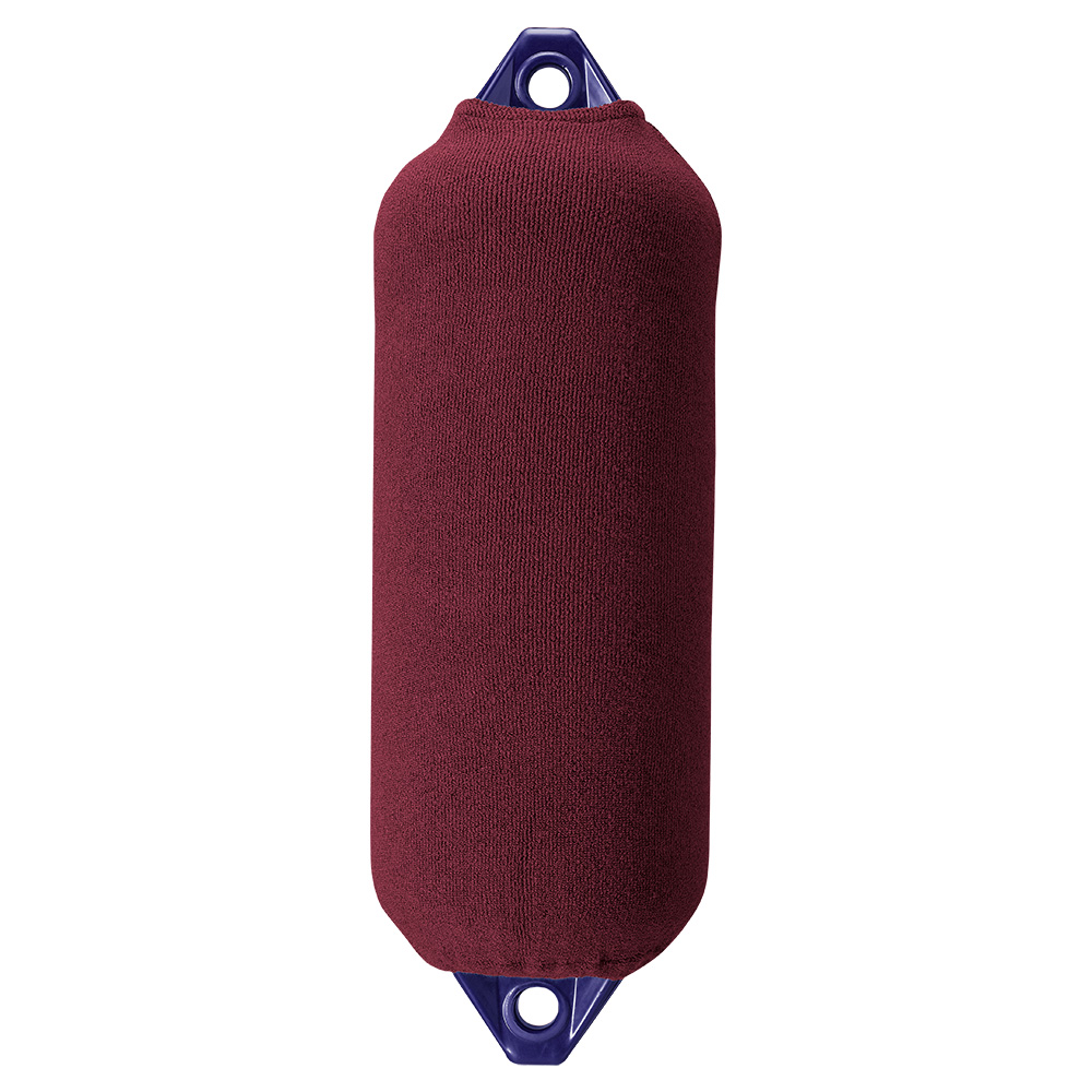 F-2-wine Fender Cover F2 Wine Single Fabric - Image 1