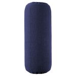 Fender Cover HTM1 Navy Single Thickness