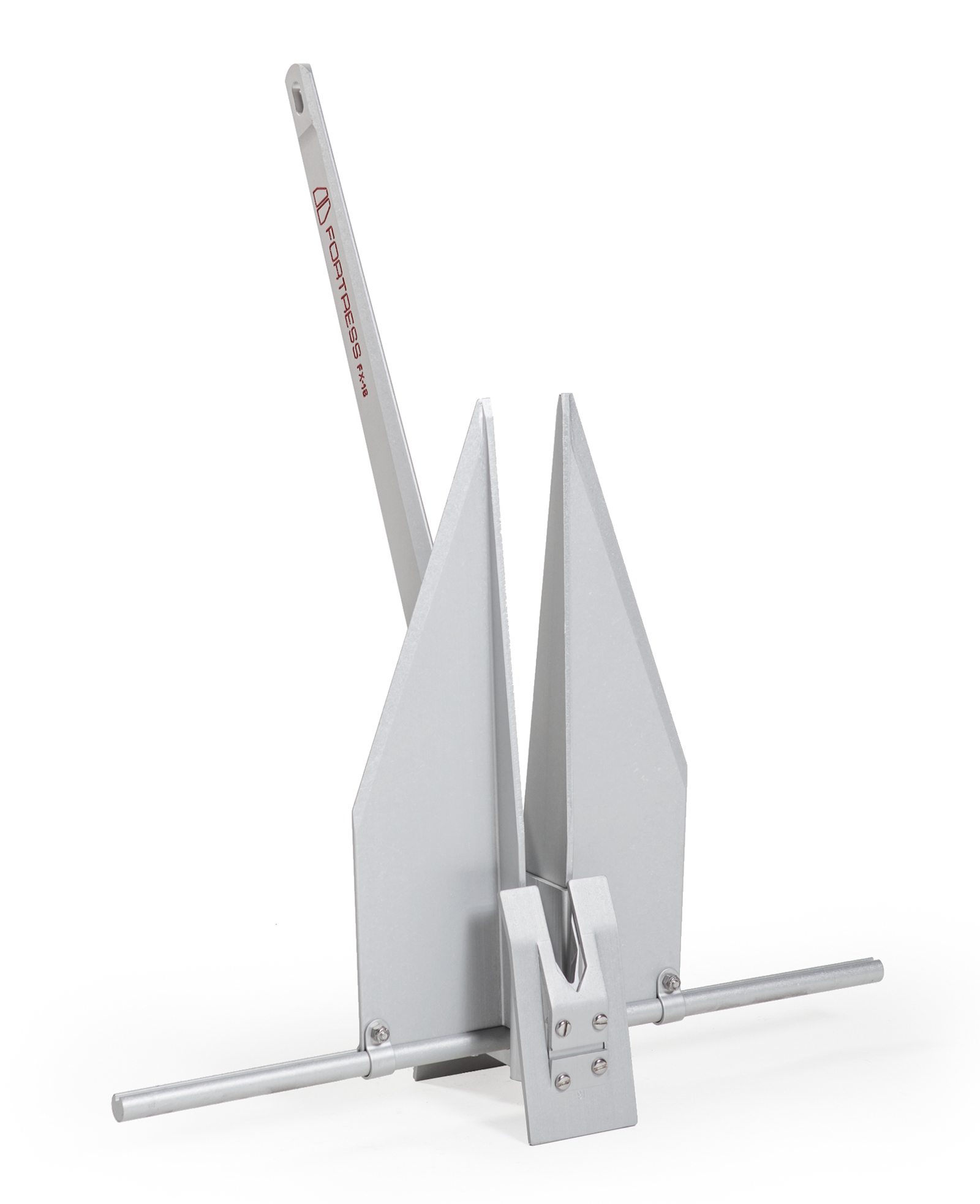 fortress-anchors-selection-fx-16 Άγκυρα Fortress FX11 3.2Kg - Image 1
