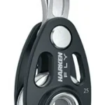 Harken Ράουλο Fly με Boom Κλειδί 25mm