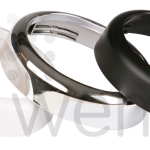 Wema Στεφάνη 52mm Λευκή
