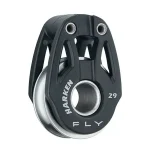 Harken Ράουλο Fly 29mm