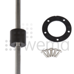Water – Fuel Wema Sensor S5-1200mm