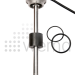 Water – Fuel Wema Sensor S3-200mm